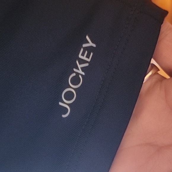 Jockey Dri-fit‎ - Picture 3 of 4
